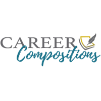 Career Compositions